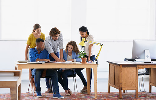 乐天使Fun88(中国区) - 首页 _ Fun88